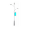 Solar Smart Light