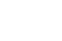 Industriebeleuchtung-Symbol