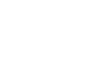 Solar Home Kits-Symbol
