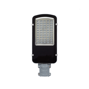 Fortune Outdoor LED-Licht